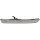 Pelican Premium The Catch 100 10 ft Sit-On-Top Fishing Kayak                                                                     - view number 4 image