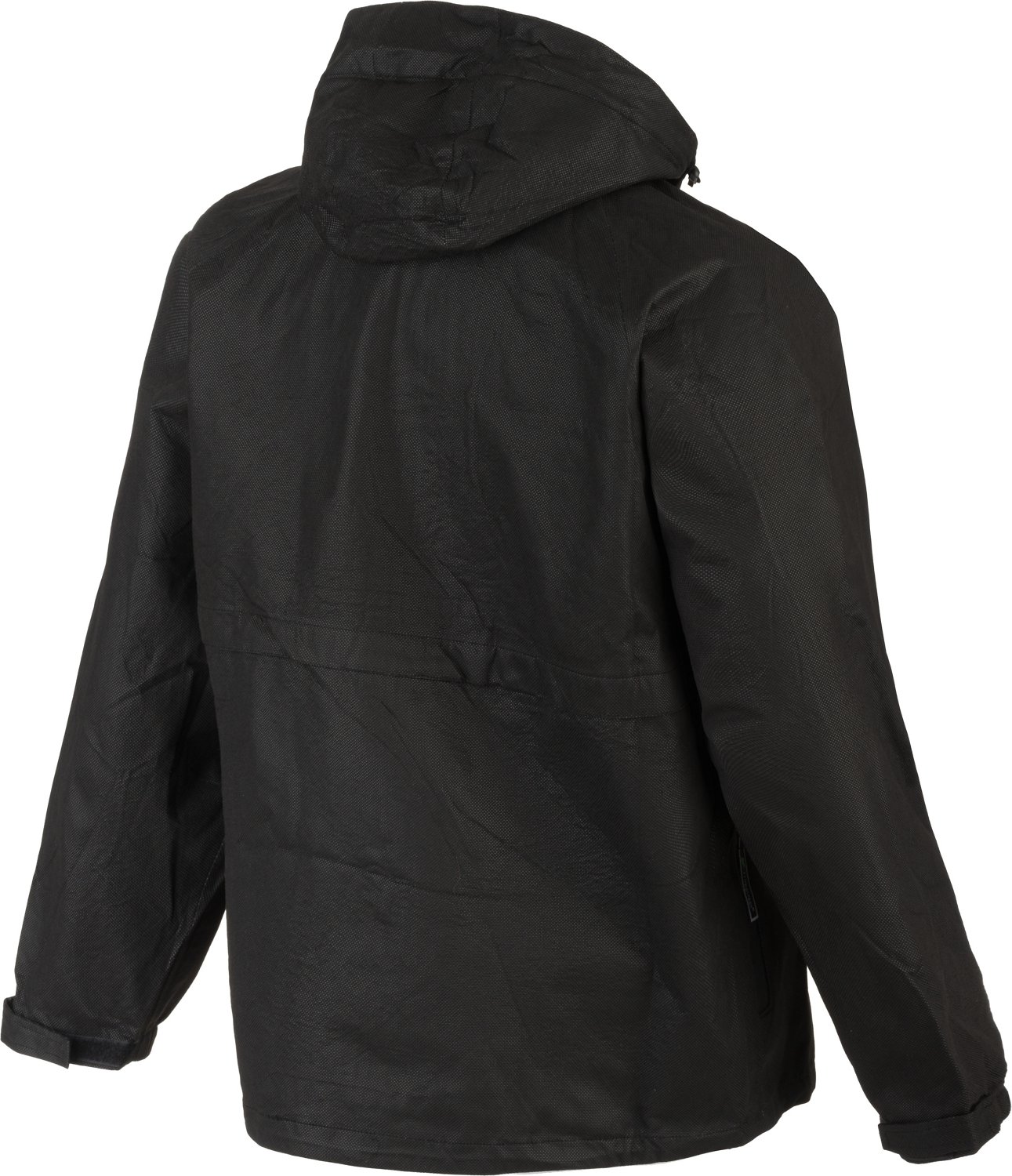 Academy sports shop rain gear