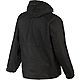 Frogg toggs Men's Bull Frogg Rain Jacket                                                                                         - view number 2