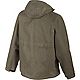 Frogg toggs Men's Bull Frogg Rain Jacket                                                                                         - view number 2