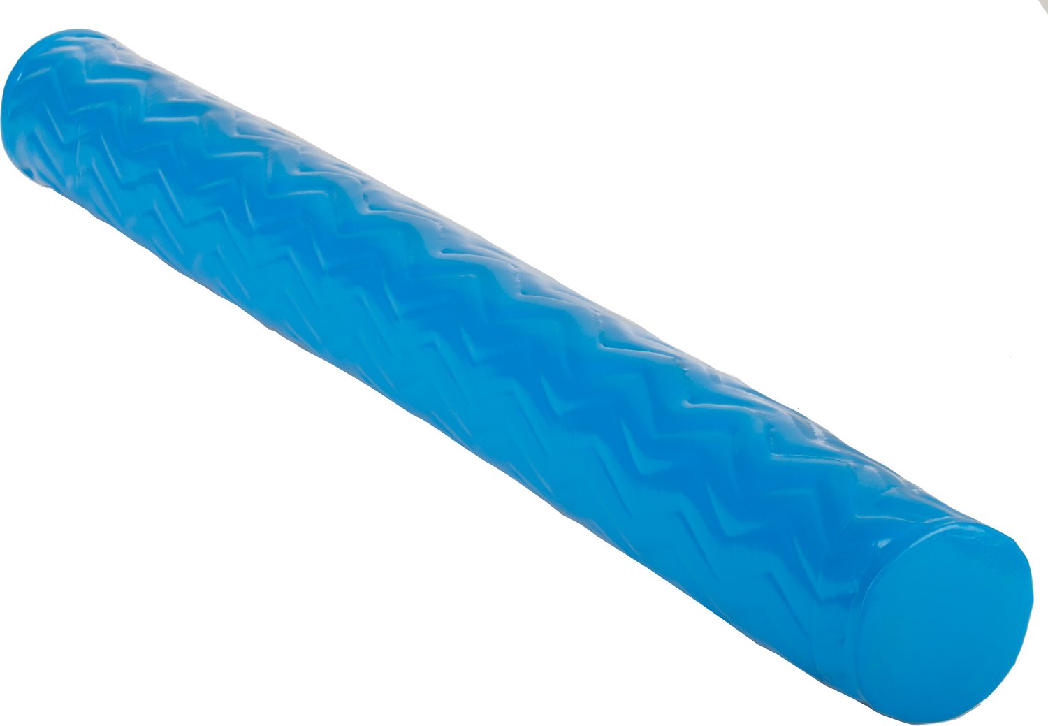 Super Soft Super Pool Noodle Academy