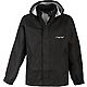Frogg toggs Men's Bull Frogg Rain Jacket                                                                                         - view number 1 selected