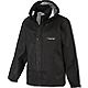 Frogg toggs Men's Bull Frogg Rain Jacket                                                                                         - view number 3