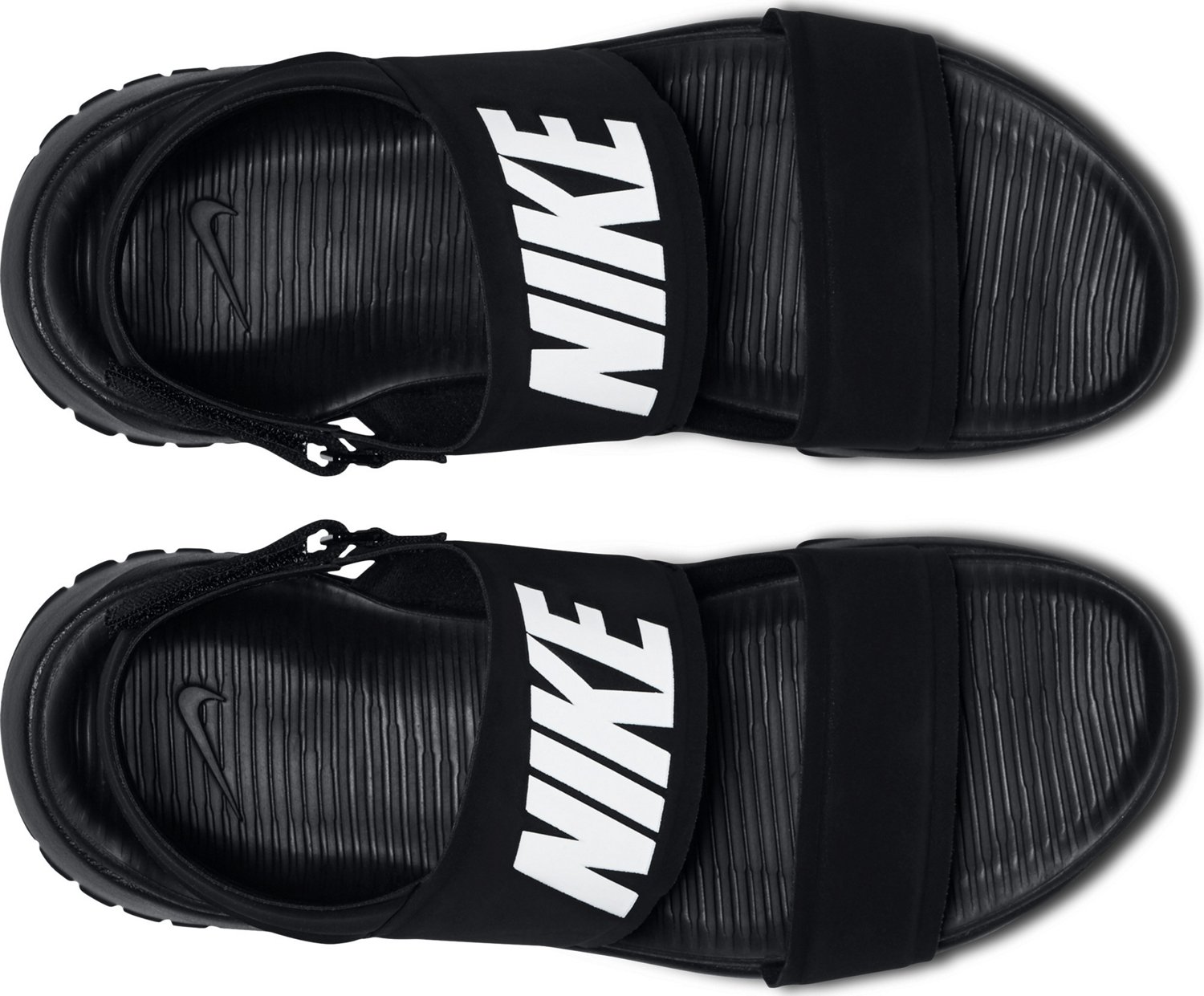 Nike sandals for women tanjun best sale