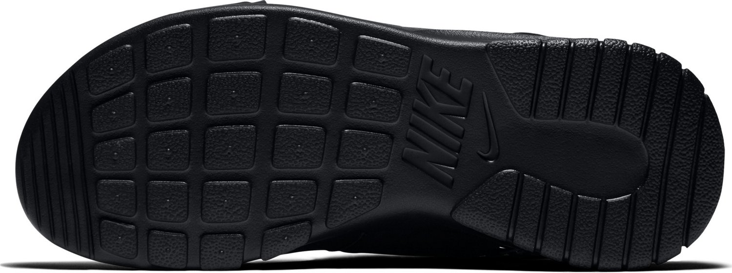 Nike tanjun sandals online academy