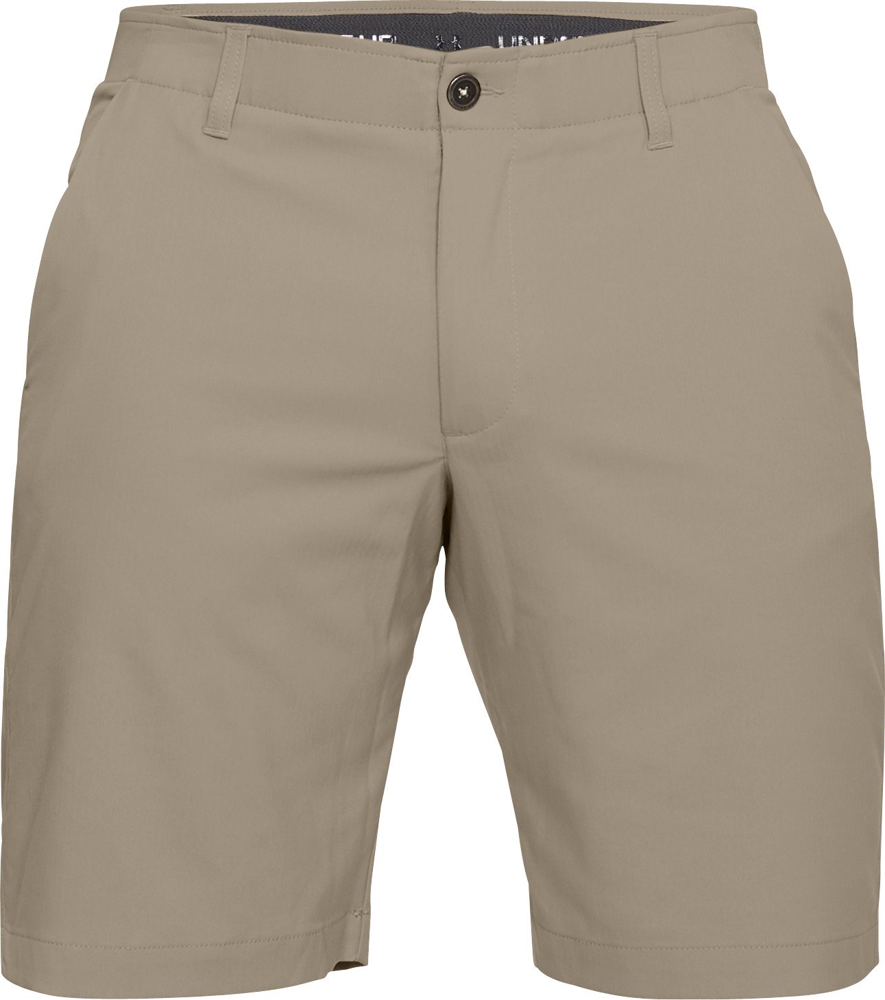 Under Armour Men's Showdown Golf Shorts