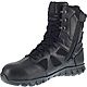 Reebok Men's 8 in SubLite Cushion EH Composite Toe Tactical Boots                                                                - view number 2 image