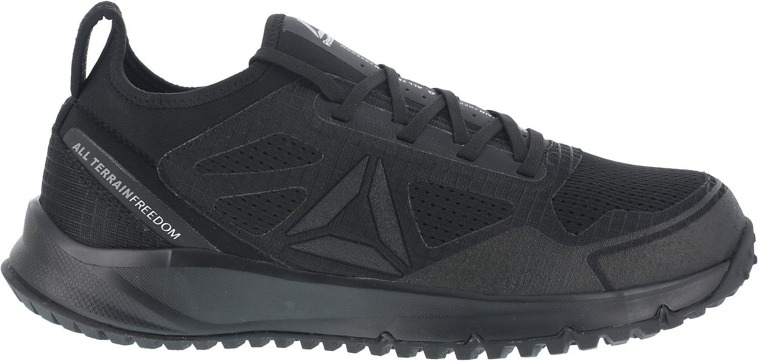 Academy reebok cheap steel toe