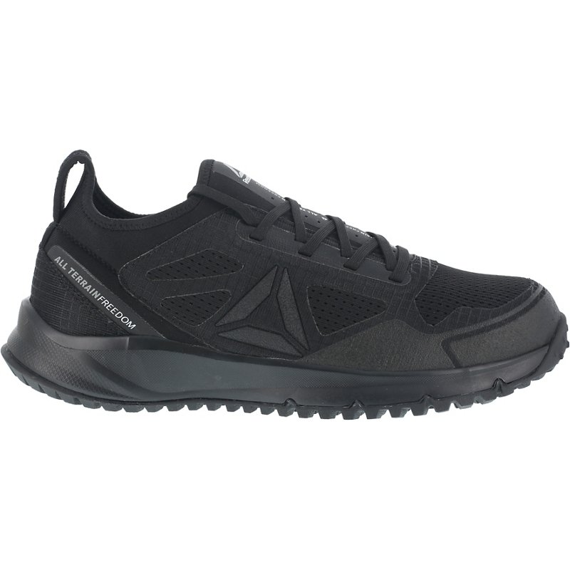 Reebok Men's All Te… - image