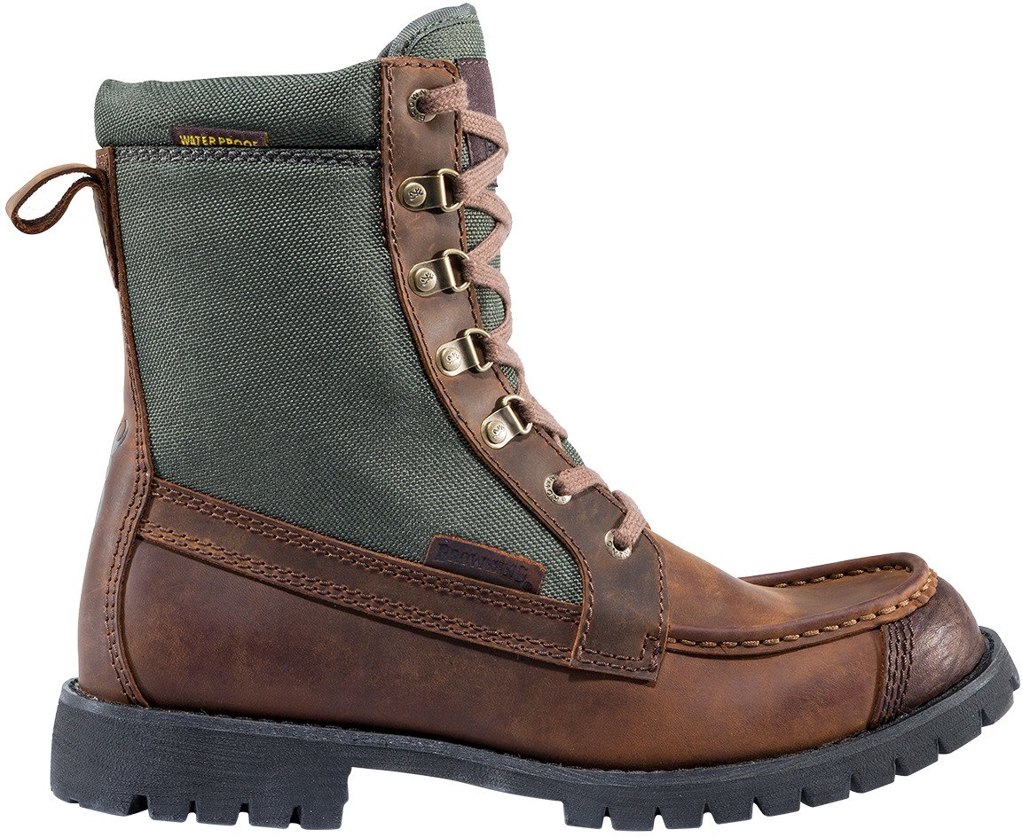 Kangaroo 2024 hunting boots