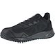 Reebok Men's All Terrain EH Steel Toe Lace Up Work Shoes                                                                         - view number 3
