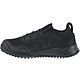 Reebok Men's All Terrain EH Steel Toe Lace Up Work Shoes                                                                         - view number 4