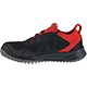 Reebok Men's All Terrain Steel Toe Lace Up Work Shoes                                                                            - view number 4