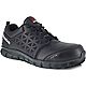 Reebok Women's SubLite Cushion EH Alloy Toe Work Shoes                                                                           - view number 2