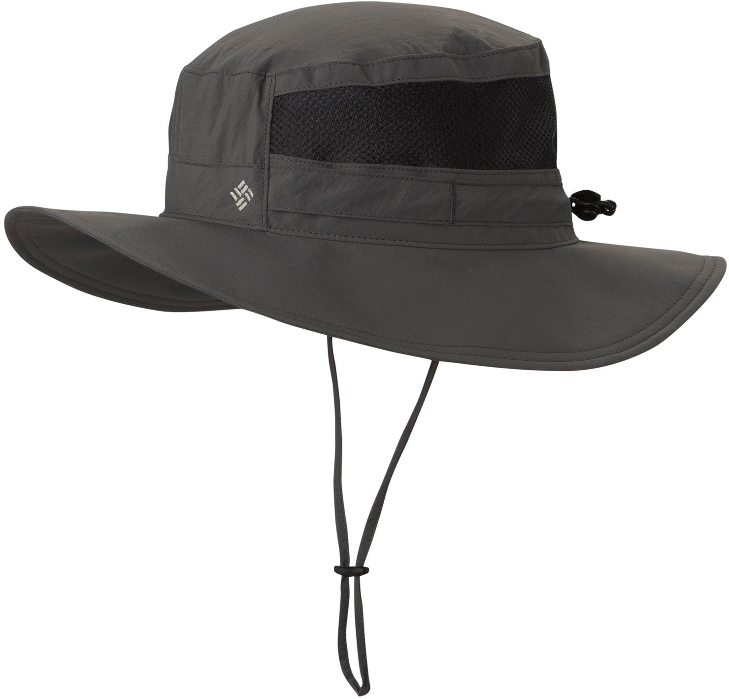 Columbia Sportswear Adults' Bora Bora Booney II Hat