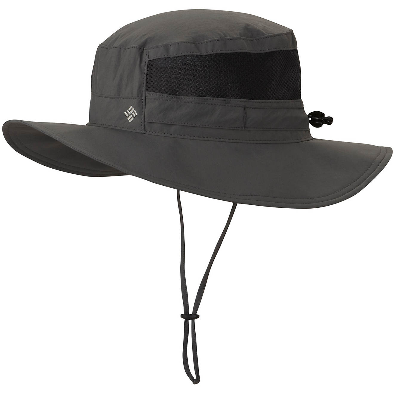 Columbia Sportswear Adults' Bora Bora Booney II Hat
