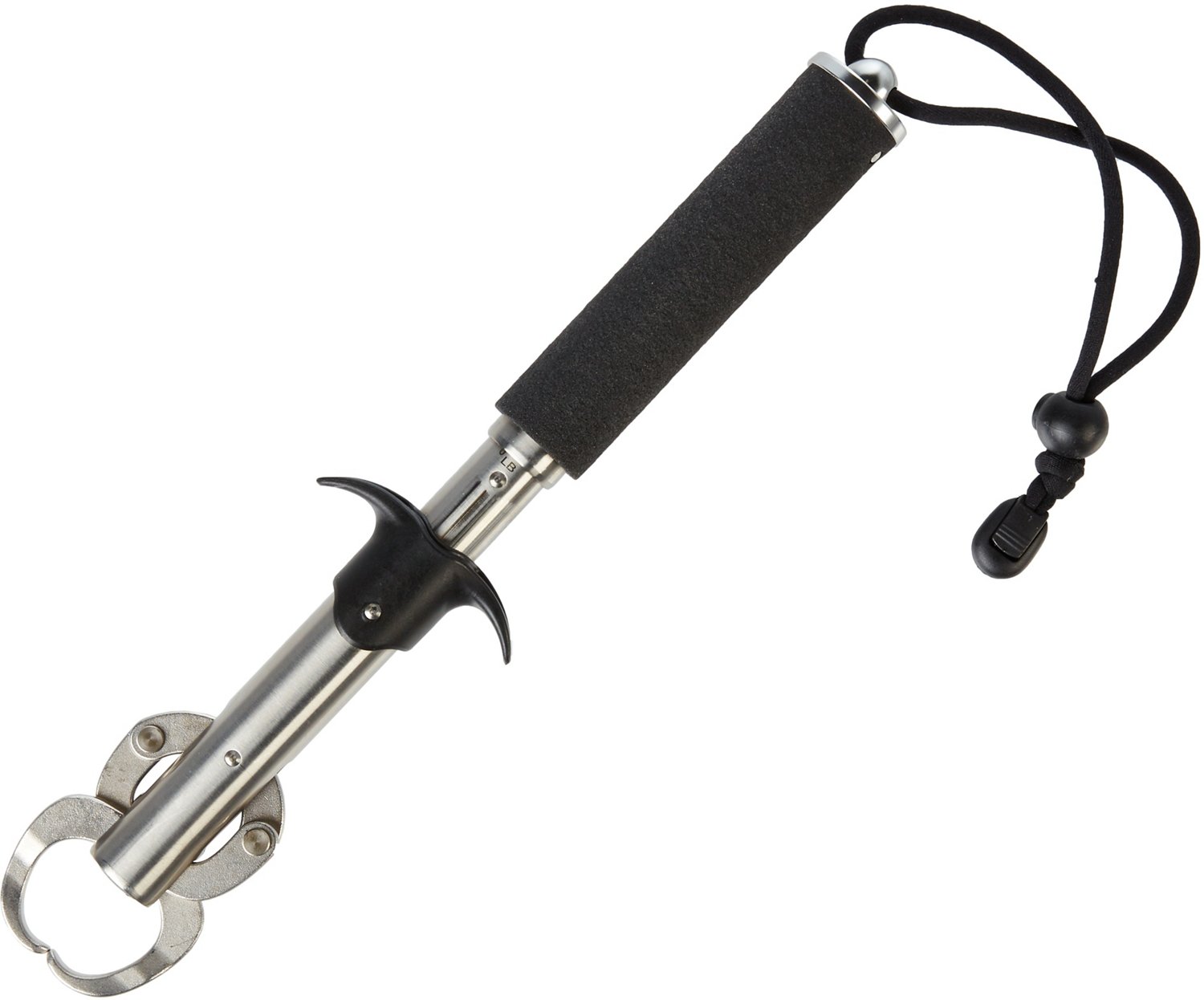 H2O XPRESS Lip Gripper with 30 lb Scale Academy