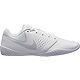 Nike Women's Sideline IV Cheerleading Shoes                                                                                      - view number 1 selected