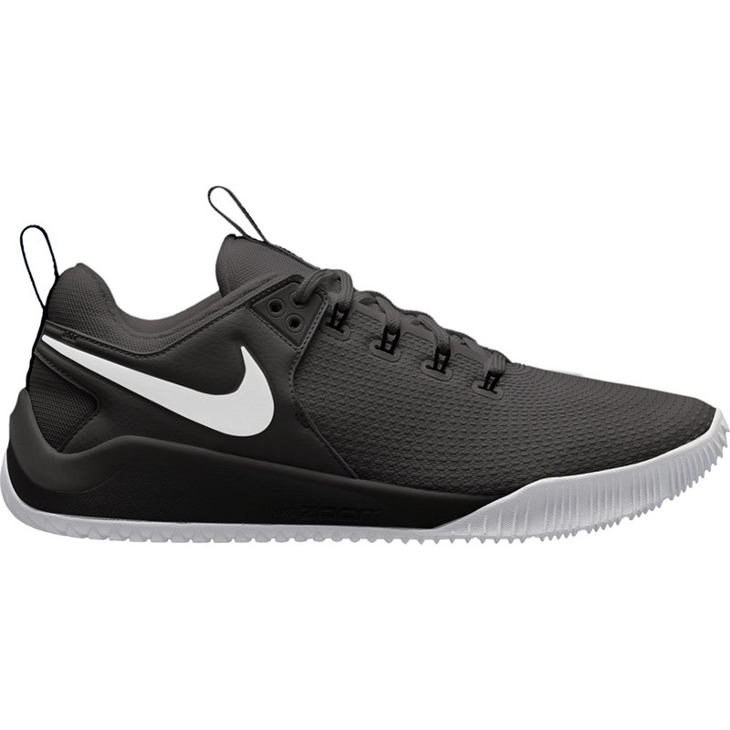 Nike Women's Zoom H… - image