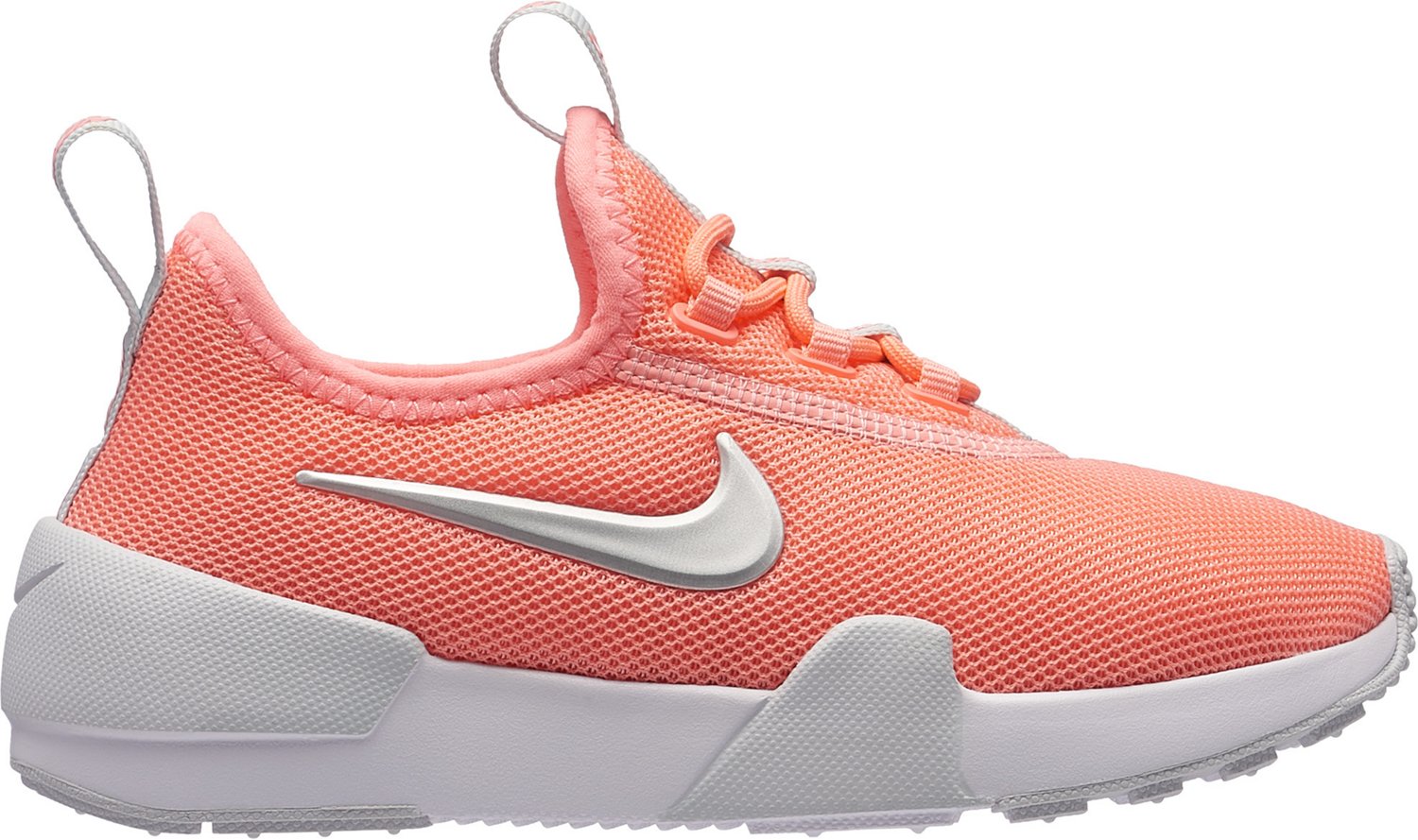 Nike Kids' Ashin Modern Running Shoes