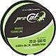 Pro Cat 500 yards Braided Fishing Line                                                                                           - view number 1 selected