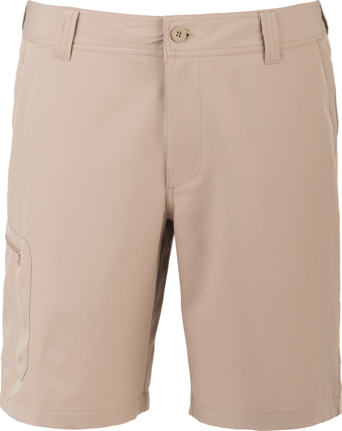 Magellan Outdoors Men's Shorts