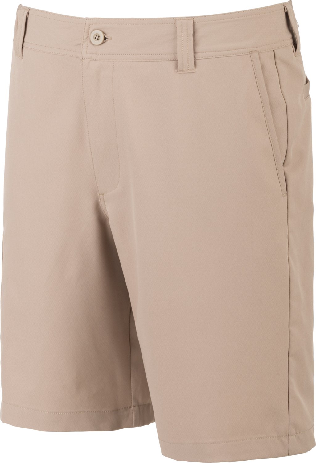 Magellan Outdoors Men's Aransas Pass Hybrid Short                                                                                - view number 5
