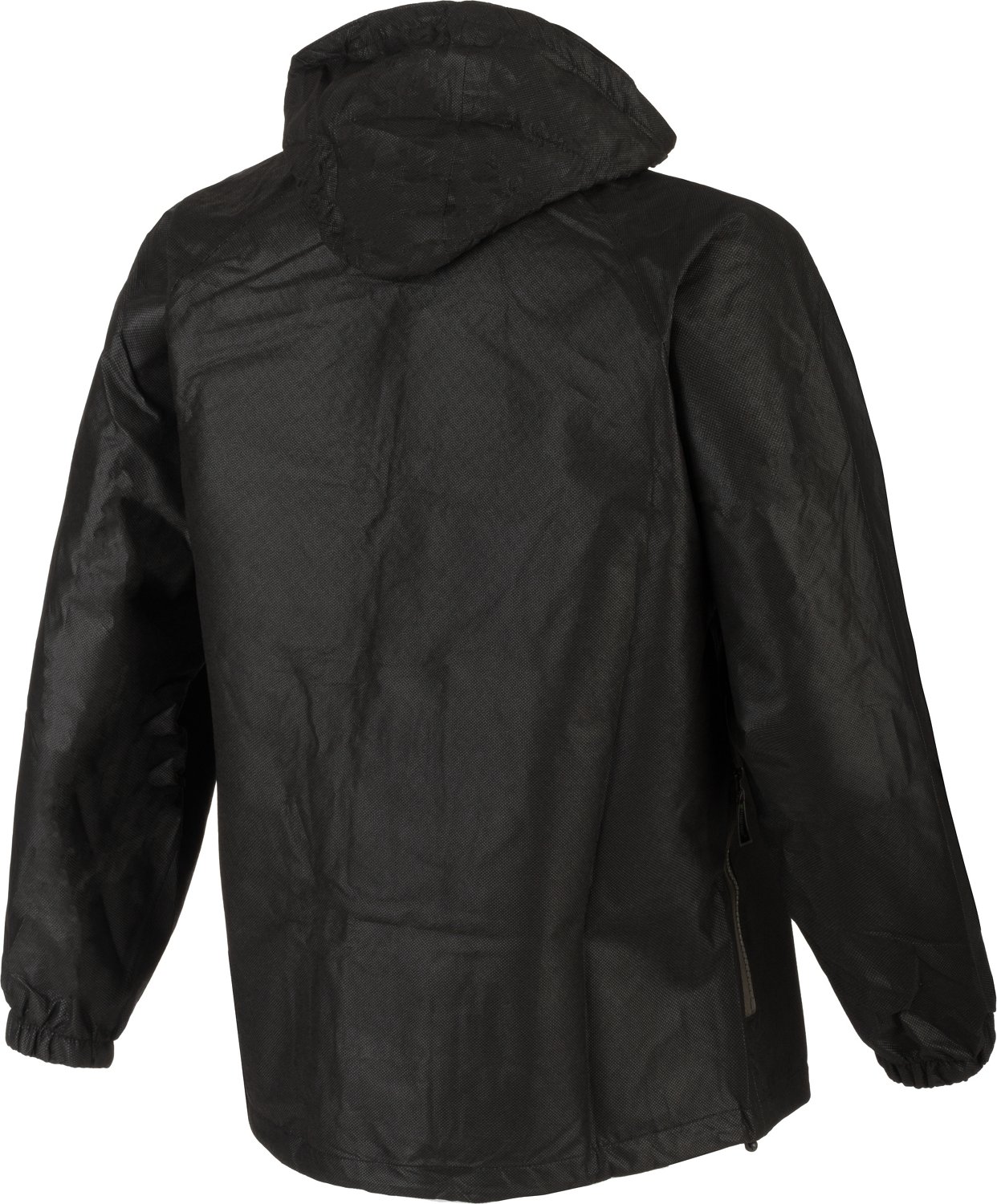 Frogg toggs Men's Pro Action/Advantage Rain Jacket                                                                               - view number 2