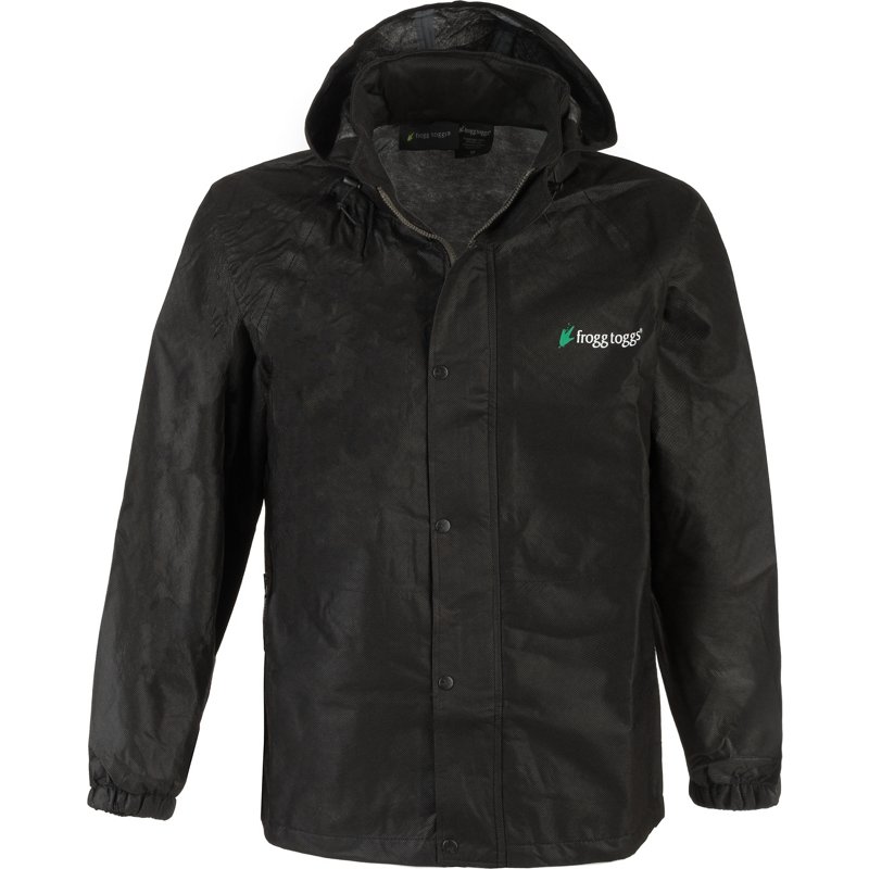 Frogg Toggs Men's P… - image