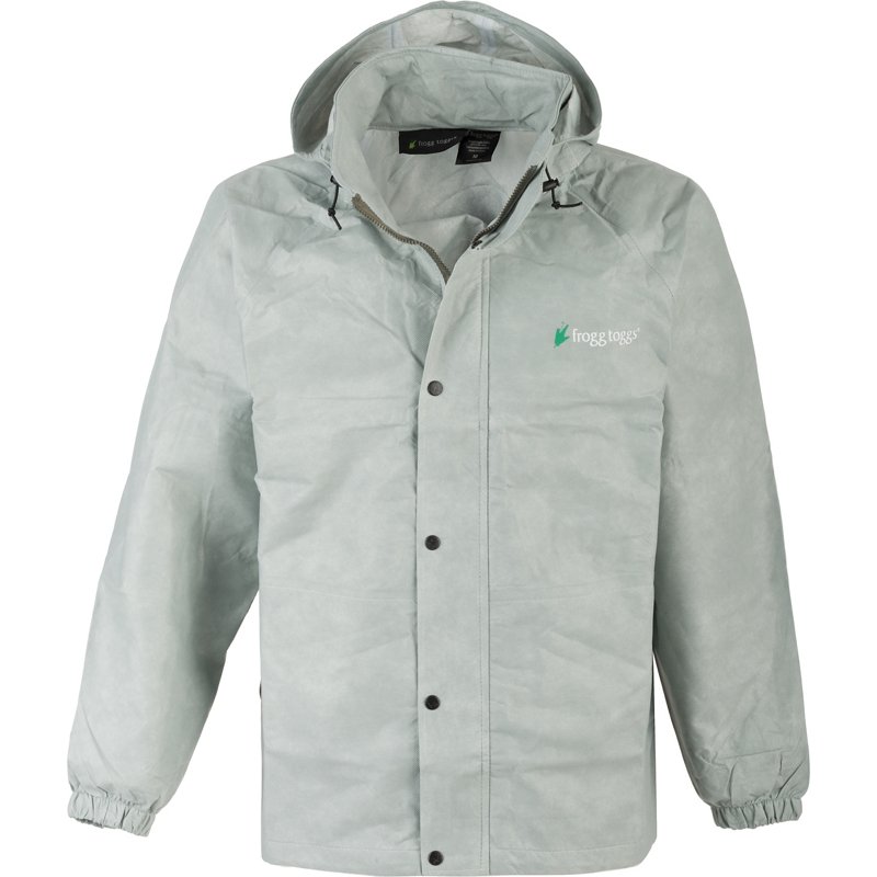 Frogg Toggs Men's P… - image