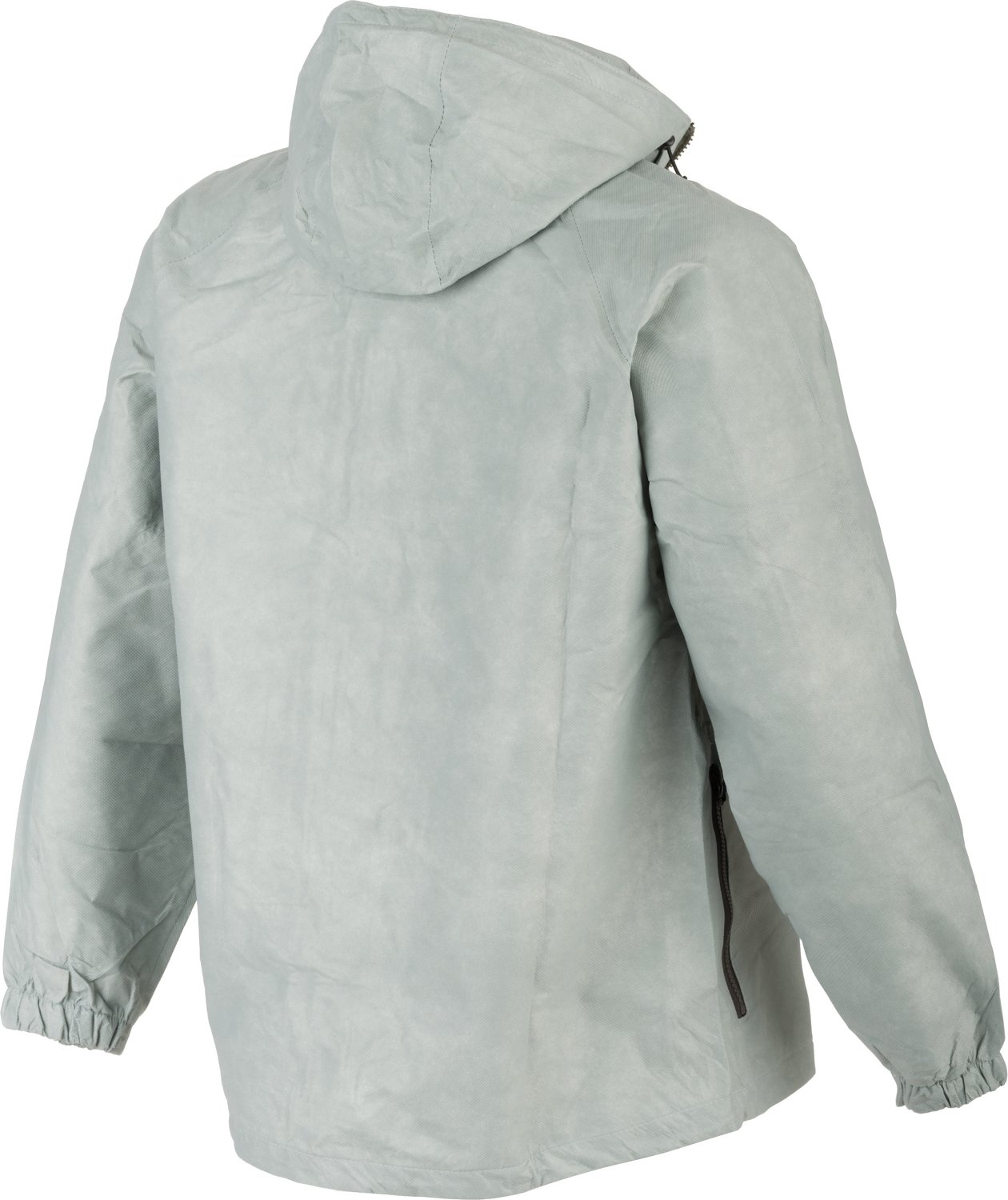 Frogg toggs Men's Pro Action/Advantage Rain Jacket                                                                               - view number 2