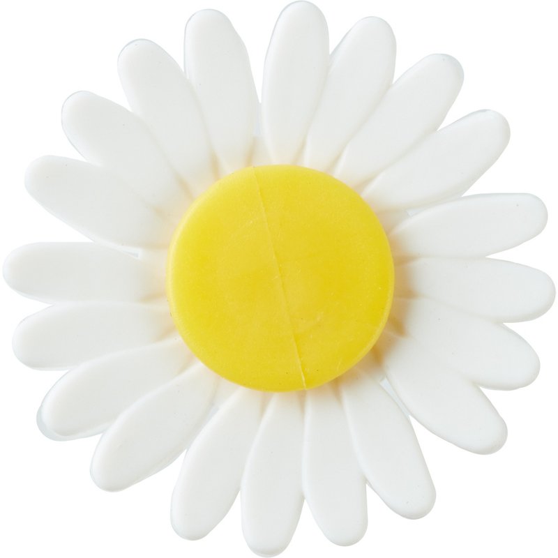 Tourna Vibrex Flowe… - image