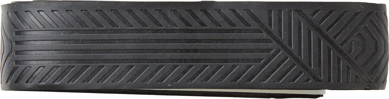 Tourna Gel Replacement Tennis Grip                                                                                               - view number 1