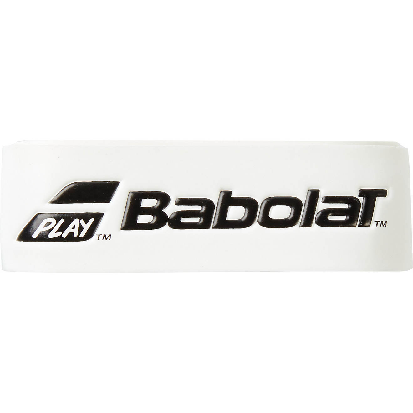 Babolat Syntec Pro Replacement Tennis Grip                                                                                       - view number 1