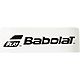 Babolat Syntec Pro Replacement Tennis Grip                                                                                       - view number 1 image