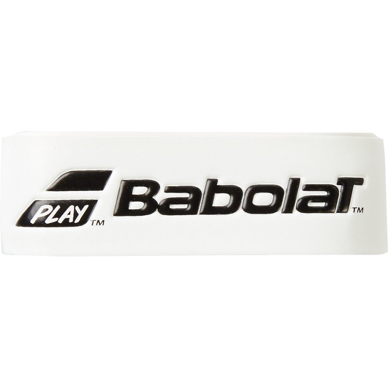 Babolat Syntec Pro … - image
