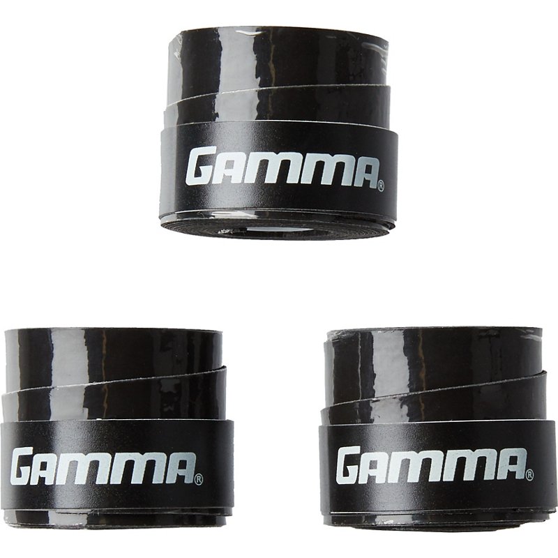 Gamma Supreme Tenni… - image