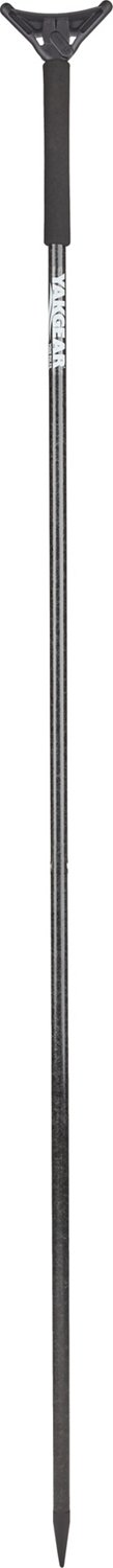 Yak-Gear YakStick 6 ft Mud Anchor