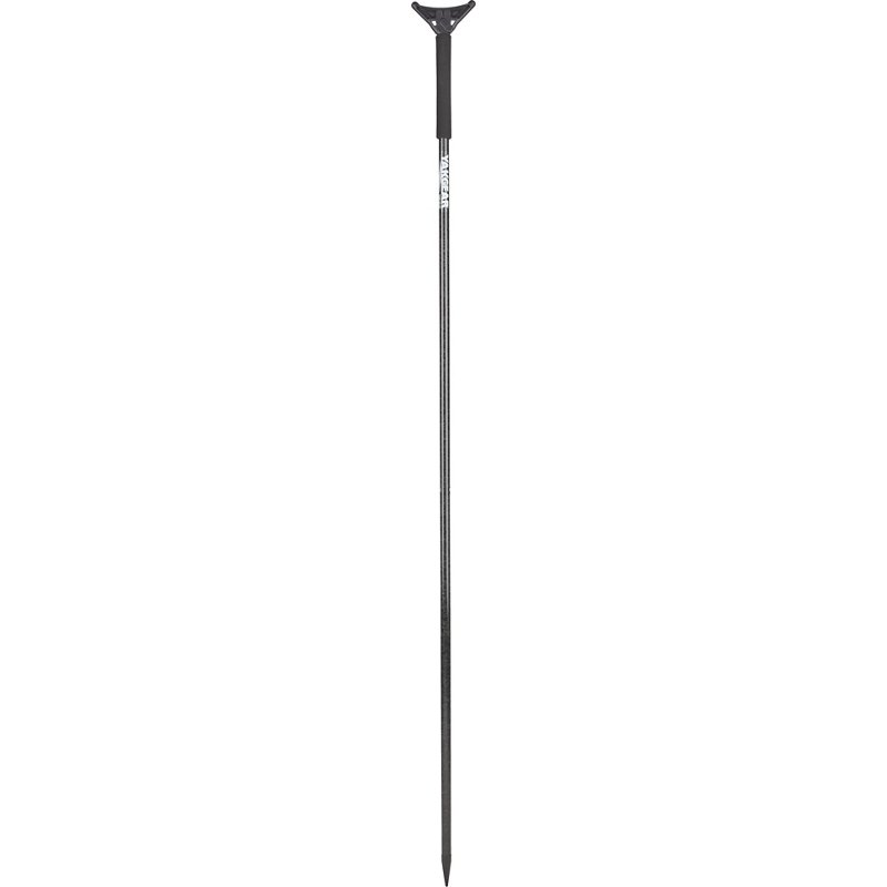 Yak-Gear Yakstick 6… - image