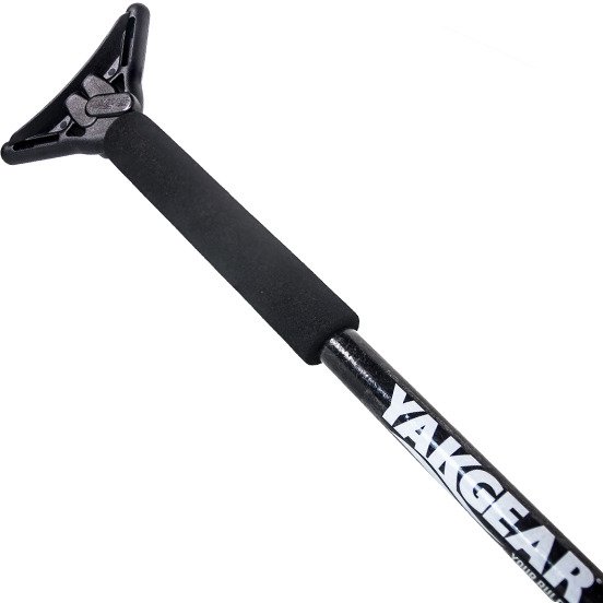 Yak-Gear YakStick 6 ft Mud Anchor - view number 2