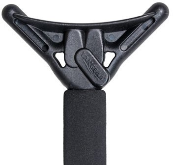 Yak-Gear YakStick 6 ft Mud Anchor - view number 3