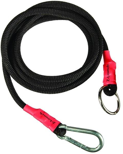 T-H Marine Z-LAUNCH 15 ft Watercraft Launch Cord