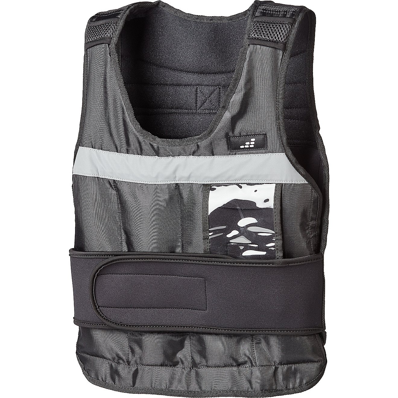 BCG Adults' 20 lb Weighted Vest                                                                                                  - view number 1
