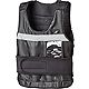 BCG Adults' 20 lb Weighted Vest                                                                                                  - view number 1 selected