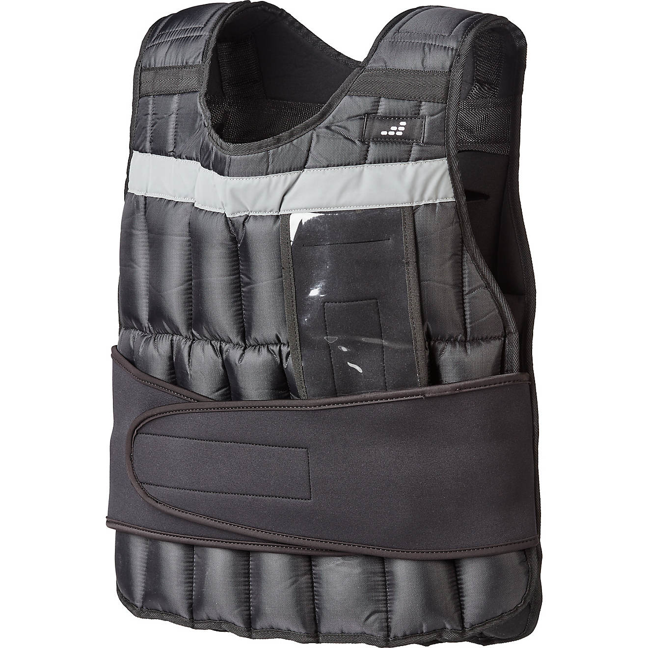 BCG Adults' 40 lb Weighted Vest                                                                                                  - view number 1