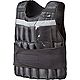 BCG Adults' 40 lb Weighted Vest                                                                                                  - view number 1 image