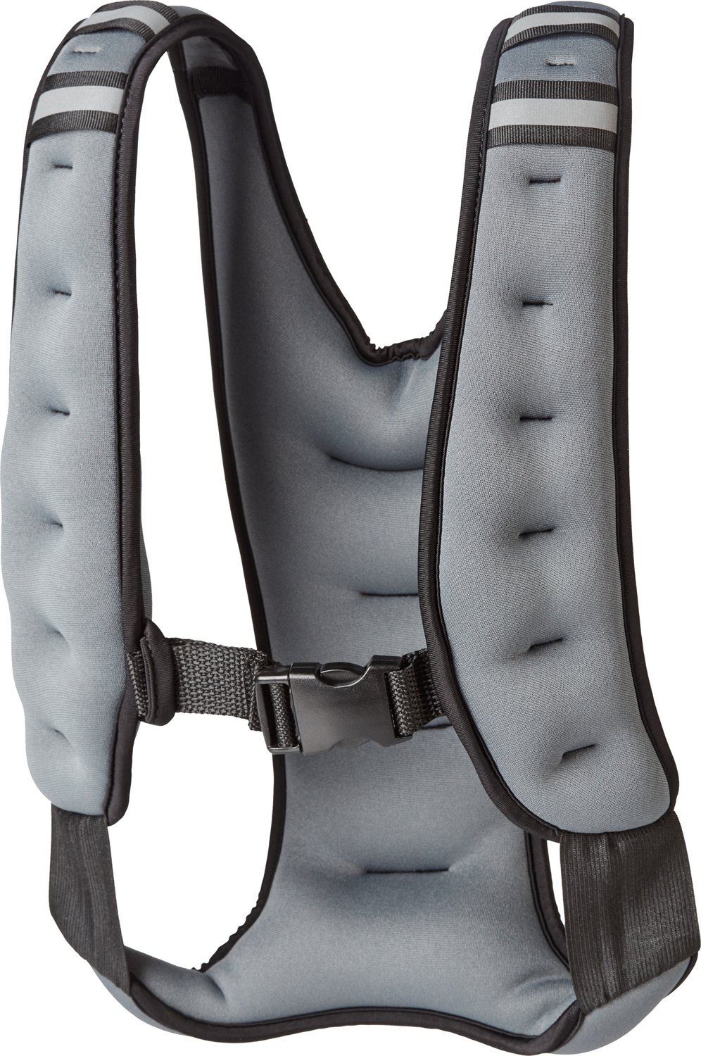 BCG Adults' 40 lb Weighted Vest