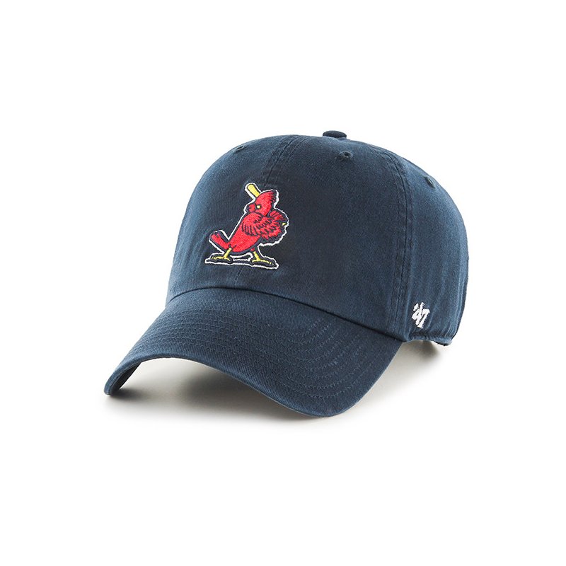 '47 St. Louis Cardi… - image