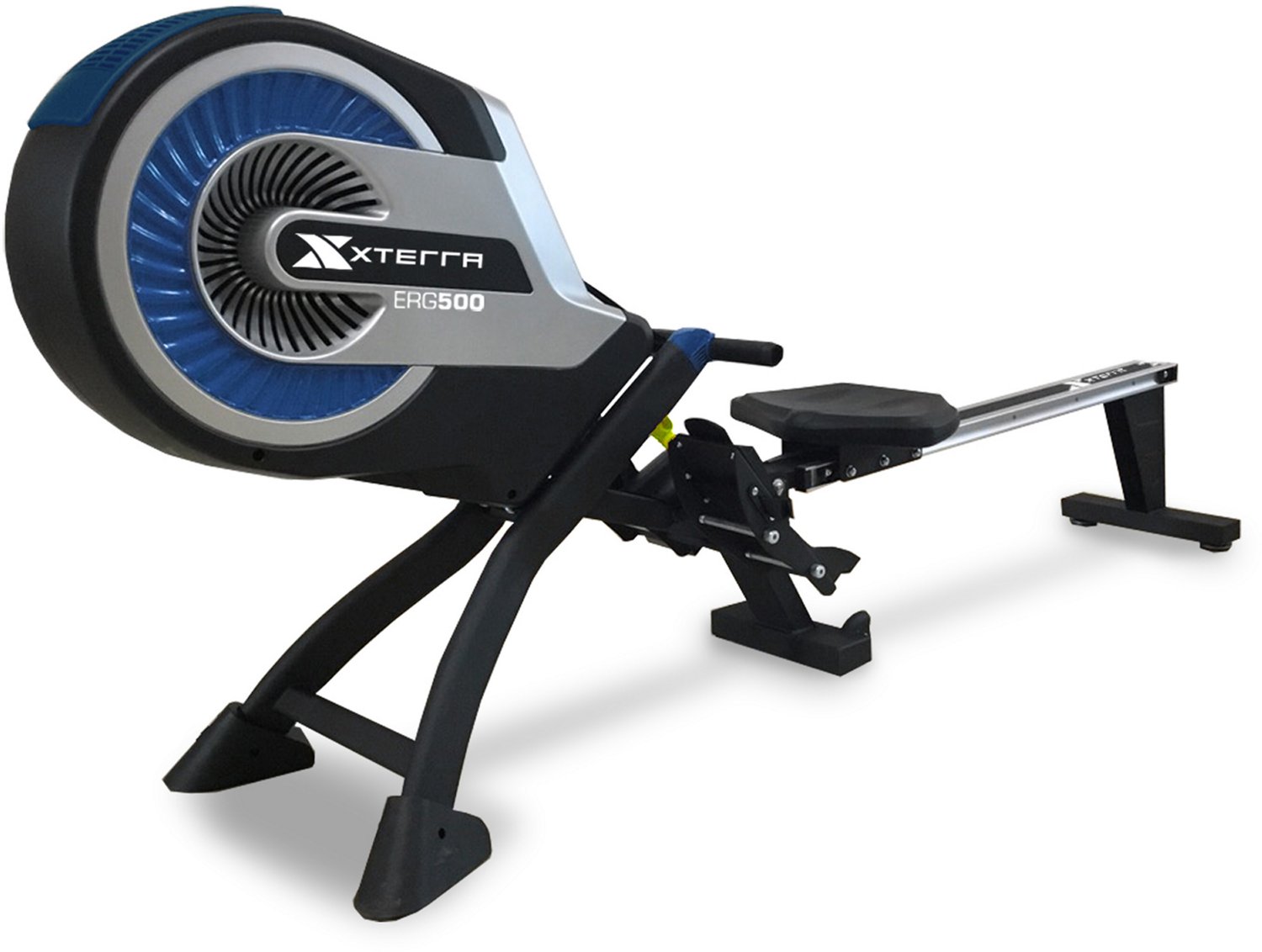 Erg500 air best sale turbine rower