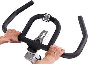 xterra mb500 indoor cycle reviews